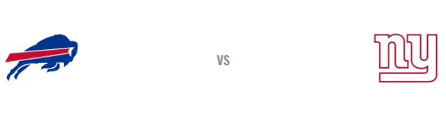 Team Matchup