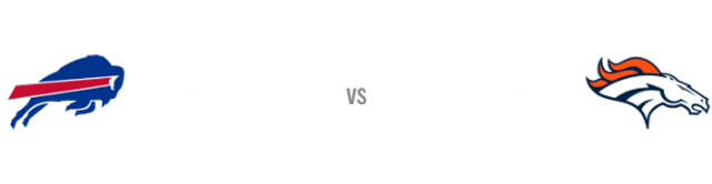 Team Matchup