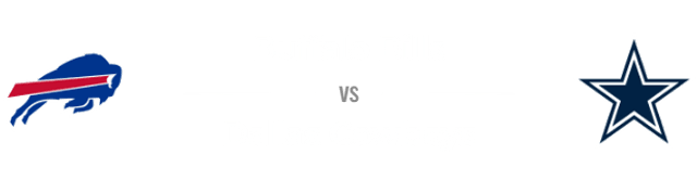 Team Matchup