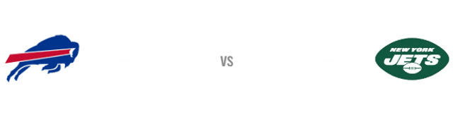 Team Matchup