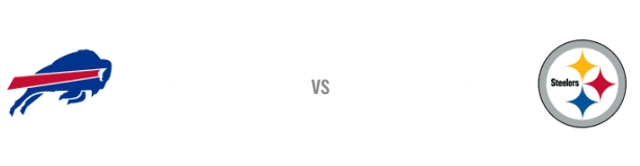Team Matchup