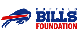 Buffalo Bills Foundation Inc.