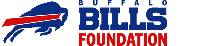 Buffalo Bills Foundation Inc.