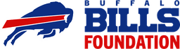 Buffalo Bills Foundation Inc.