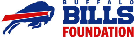 Buffalo Bills Foundation Inc.