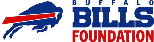 Bills Foundation logo