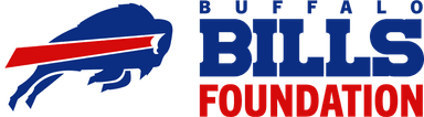 Bills Foundation