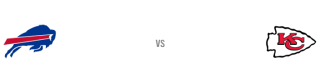 Team Matchup