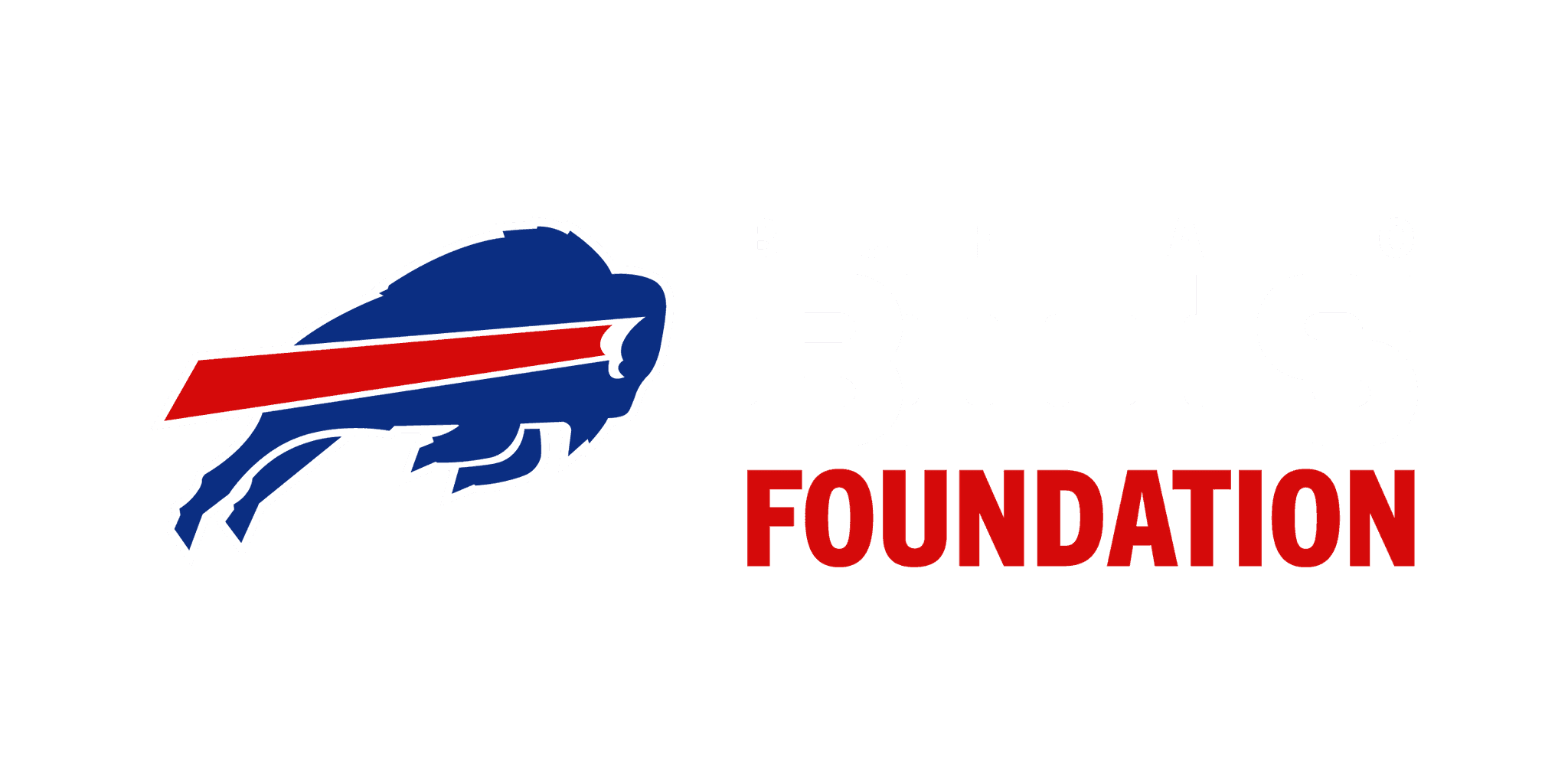 Week 14:  Bengals vs Bills logo image