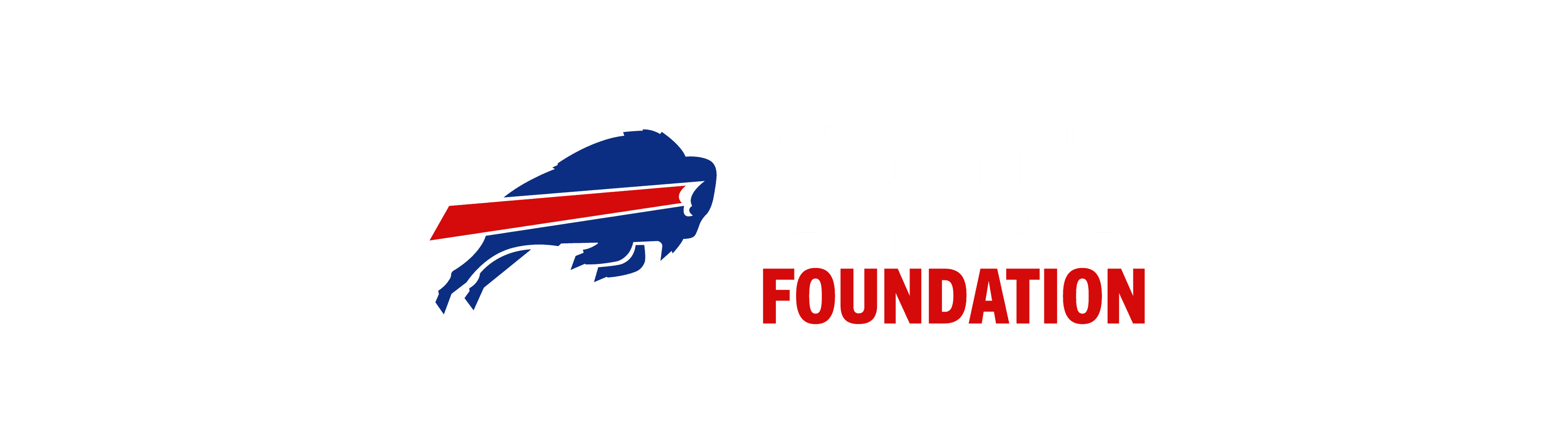 Return of the Blue & Red logo image