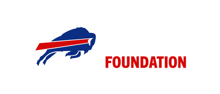 50/50 Raffle