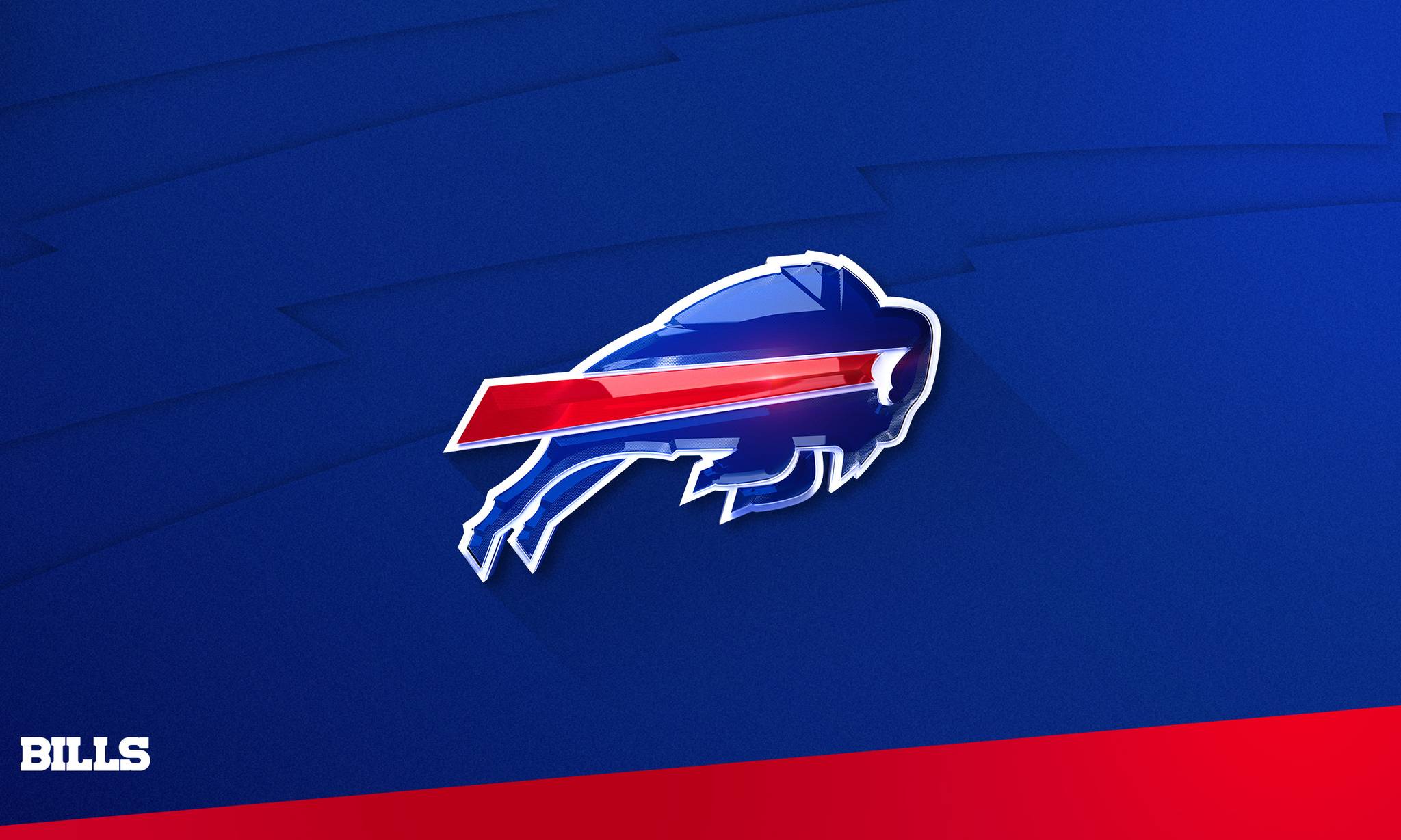 Week 1: Cardinals vs Bills event banner