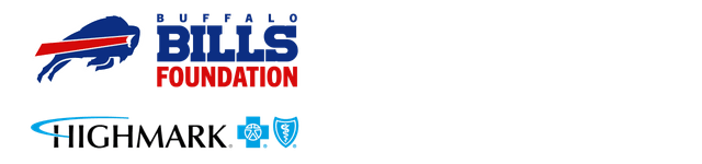 Buffalo Bills Foundation Inc.