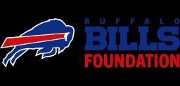 Buffalo Bills Foundation Inc.