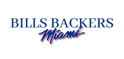 Bills Backers Miami