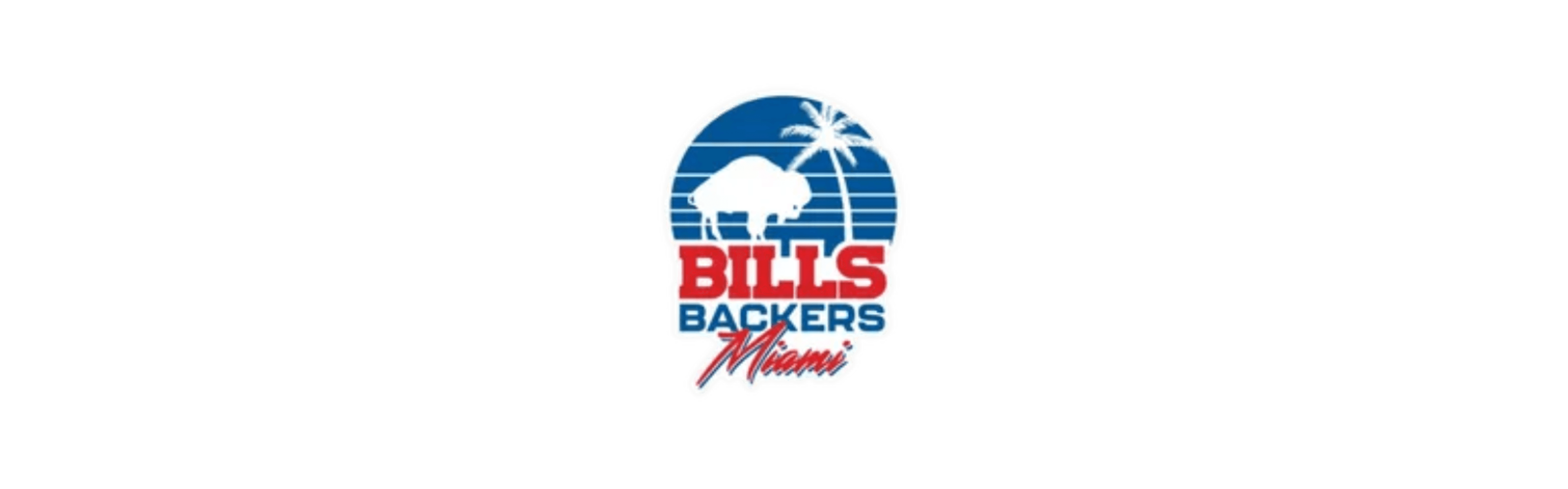 Give 716 50/50 Raffle logo image