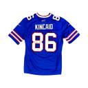 Dalton Kincaid Signed Jersey