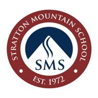 Stratton Mtn. School