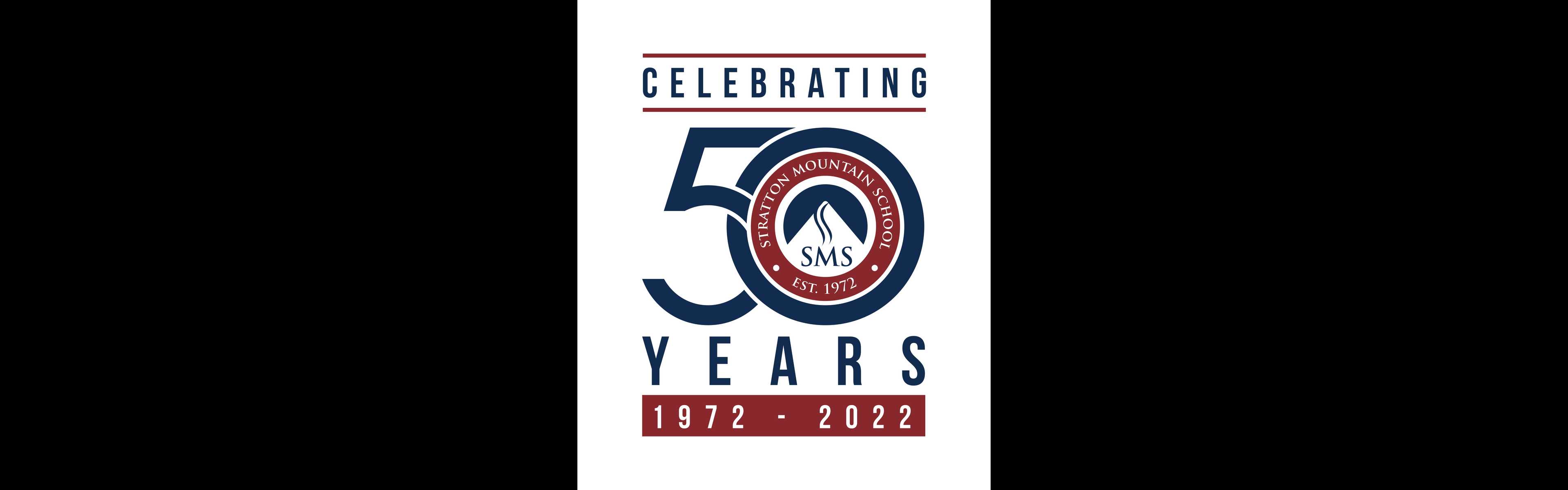 50/50 Raffle logo image
