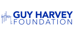 Guy Harvey Foundation