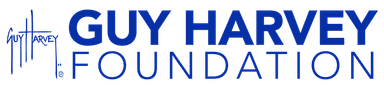 Guy Harvey Foundation