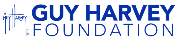 Guy Harvey Foundation