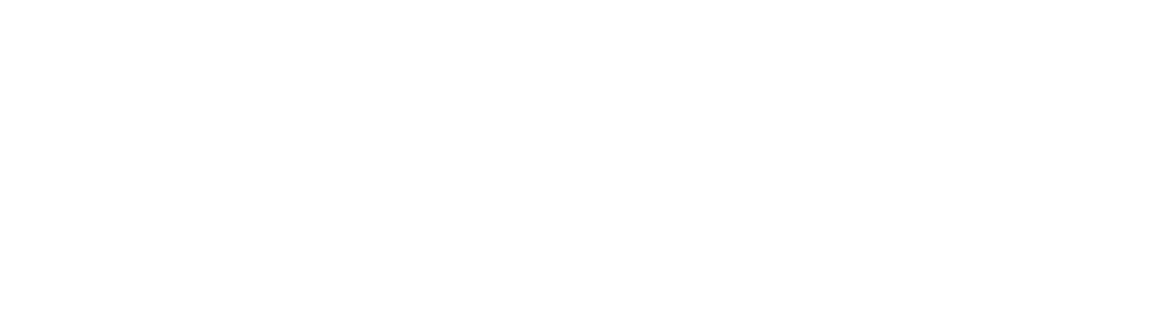 GHF 50/50 Raffle logo image
