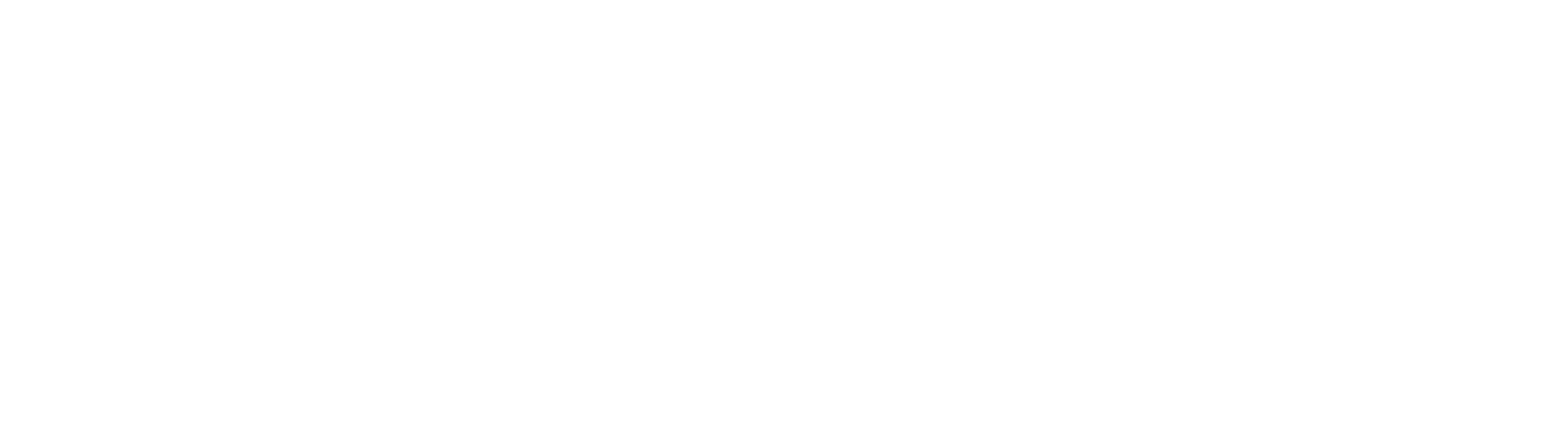 Guy Harvey Foundation 50/50 Raffle logo image