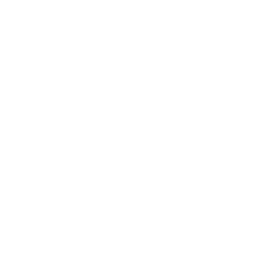 Guy Harvey Foundation logo