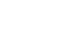 Guy Harvey Foundation