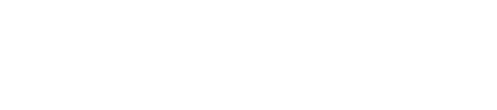 Guy Harvey Foundation logo