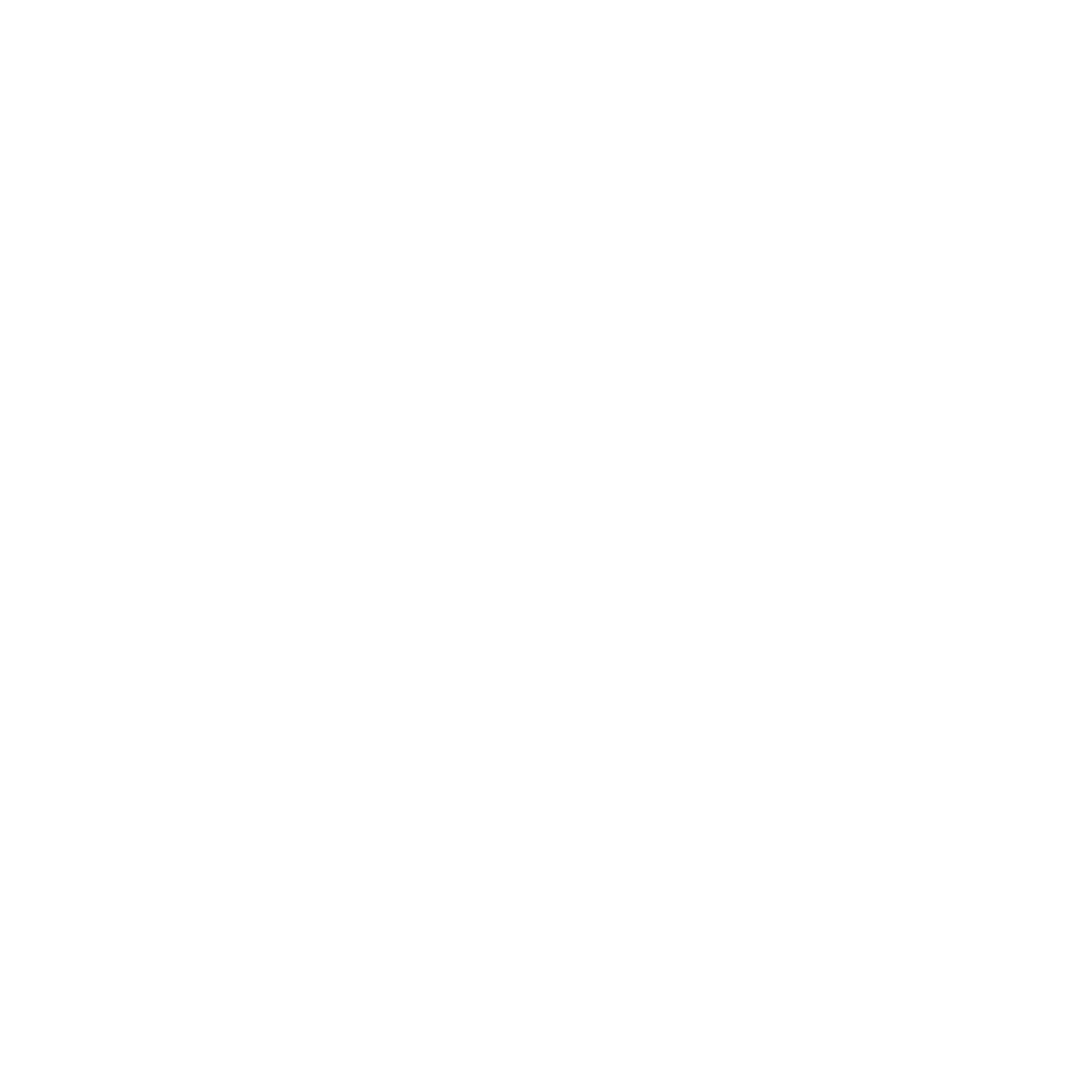 Guy Harvey Foundation's Year End Raffle logo image