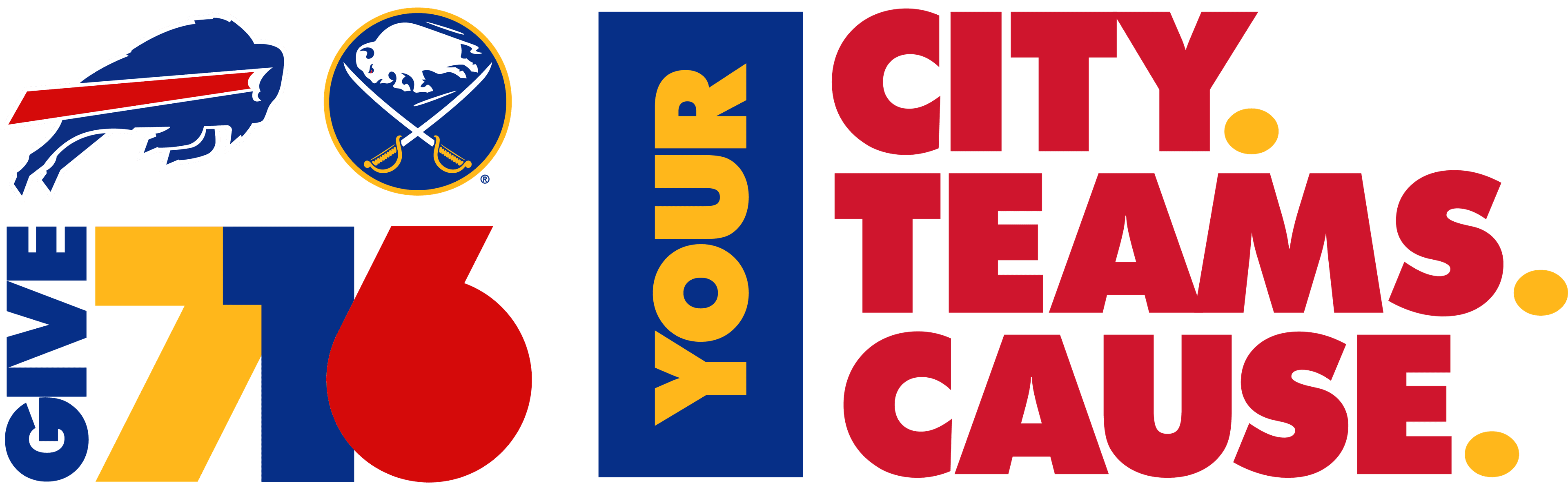 about - 2023 Give 716 | Fanthem