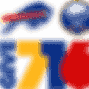 Amherst Community Foundation logo placeholder