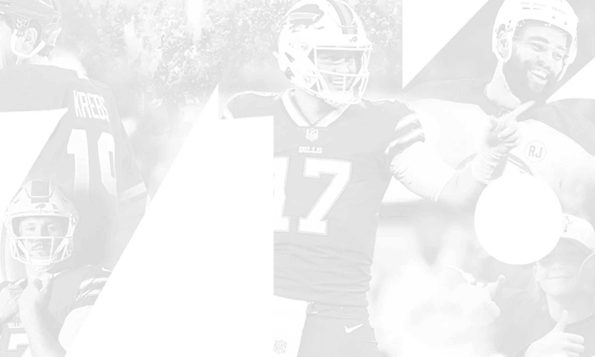 2025 Give 716 event banner