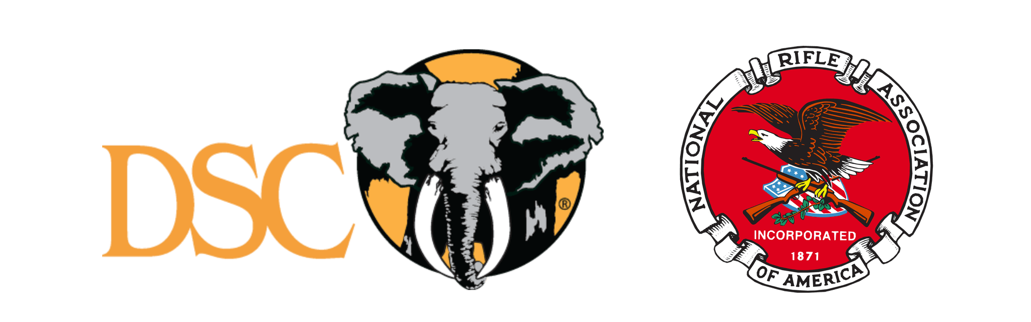 DSC + NRA Joint Membership