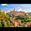 Tuscany for 2 - 6 Nights thumbnail