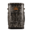 Yukon Outfitters Hatchie BP Cooler thumbnail