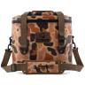 Reward: Yukon Outfitters 30 Can Tech Cooler (Vintage Camo) 