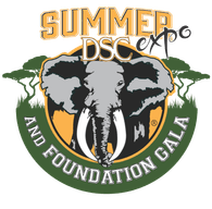 Dallas Safari Club