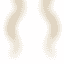 KELLY JAY JEWELLERY LTD: Stunning Solid Yellow Gold Kudu Earrings