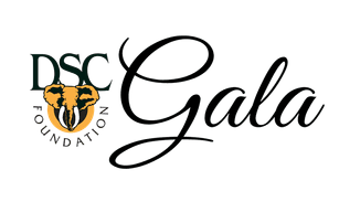 Dallas Safari Club
