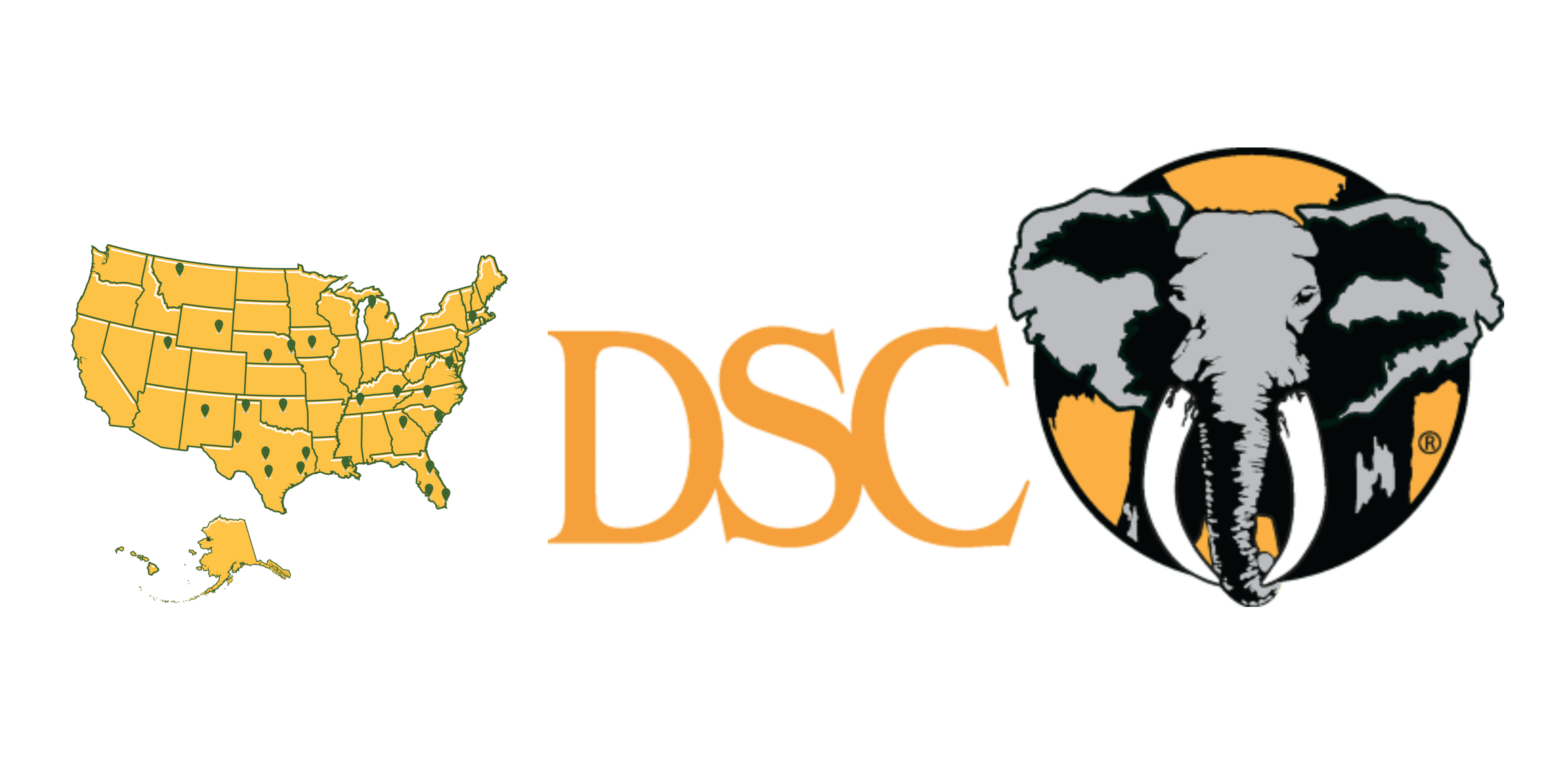 DALLAS SAFARI CLUB WINNER'S CHOICE GIVEAWAY