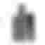 SILENCER CENTRAL: Banish Suppressor Bundle