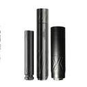 SILENCER CENTRAL: Banish Suppressor Bundle thumbnail