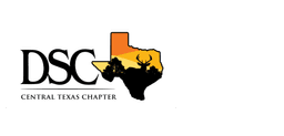 DSC Central Texas