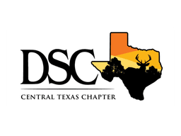 DSC Central Texas