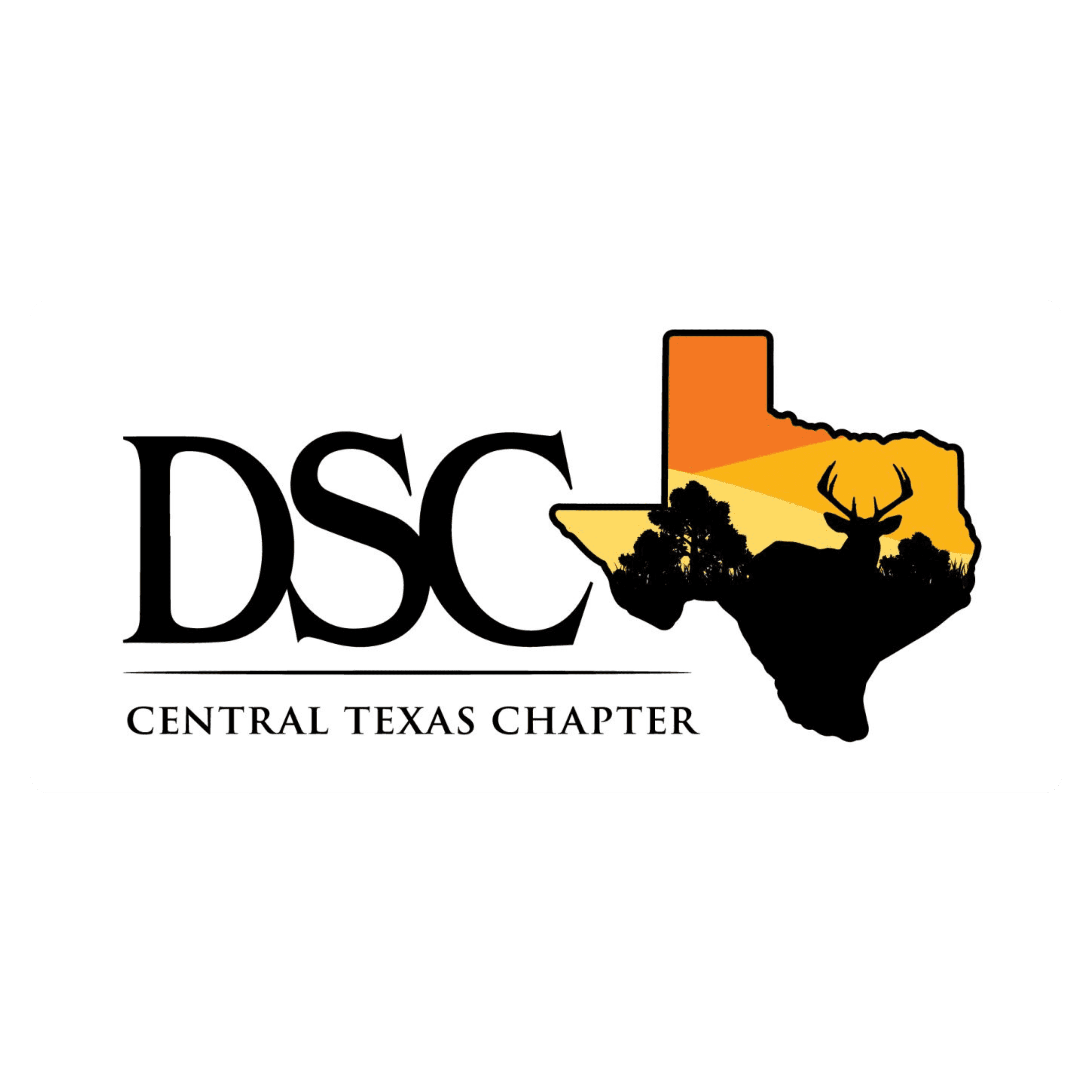 Silent Auction Closeout logo image