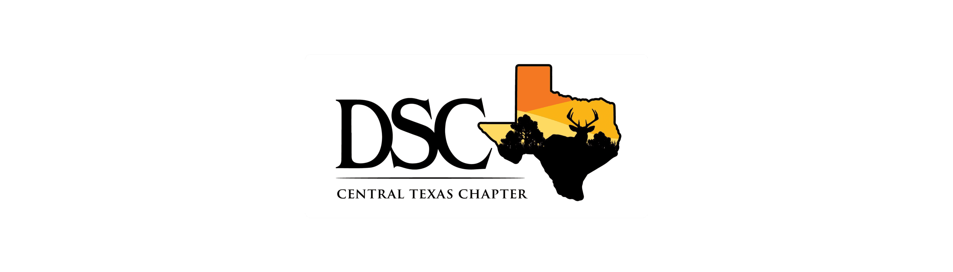 Door Prize! (Primary SLX Scope) logo image