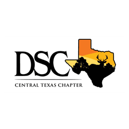 DSC Central Texas logo